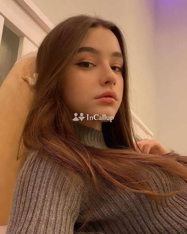 available for hotel visits escort available in bellary known for being alluring available now trusted reliable service - Call Girls in Bellary