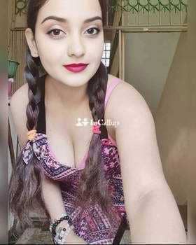bellary escort service available for private dates working in bellary voluptuous with black hair and black eyes - Call Girls in Bellary