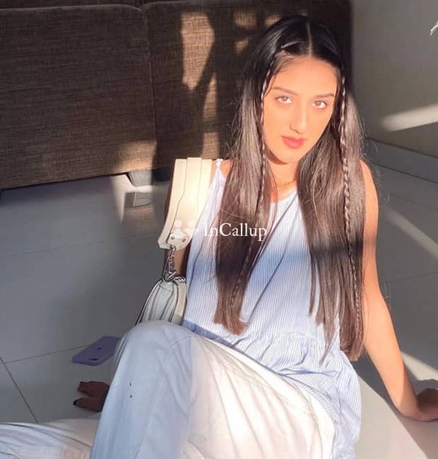 curvy 19 year old call girl in bellary ready for an unforgettable girlfriend experience and more - Call Girls in Bellary