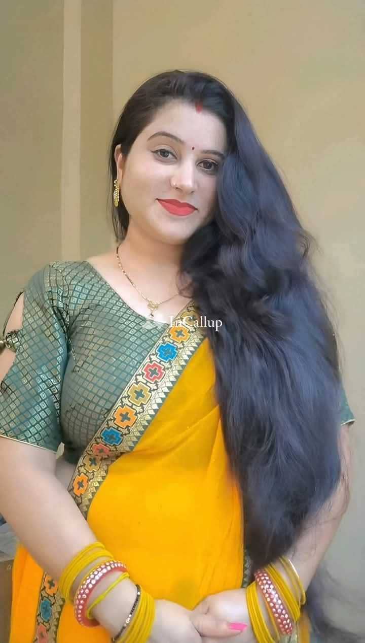 sexy black body and brown hair available for incall romantic doggy style 69 position blowjob handjob time - Call Girls in Bemetara