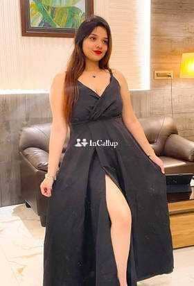 passionate luxury oral anal bdsm videocall 69 position blowjob service hot girl in bemetara - Call Girls in Bemetara
