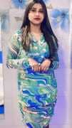 erotic with black hair and black body type known for being dynamic available for home visits - Call Girls in Bemetara