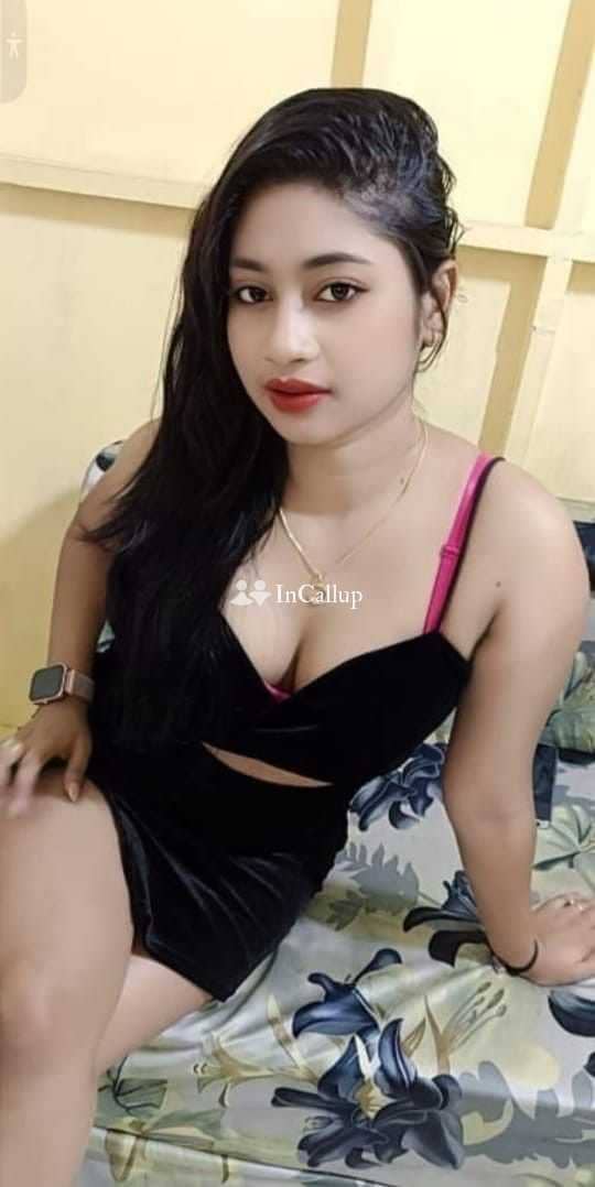 available now trusted reliable service - Call Girls in Bemetara