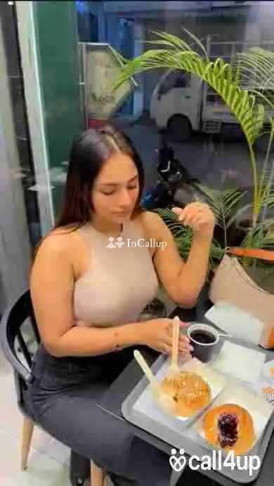 Call girl service  available anytime Low prbm e eirhb - Call Girls in Bemetara