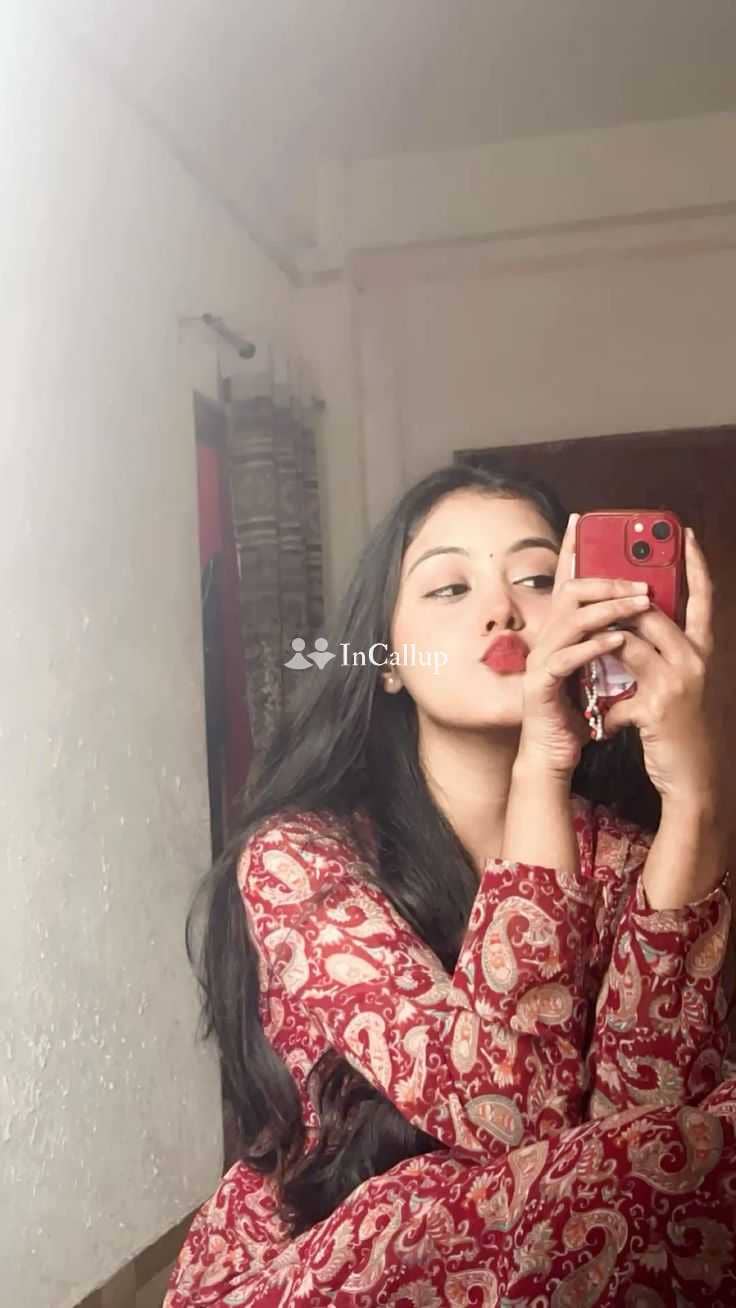 beautiful babe in bemetara sweet black eyes and black hair known for being trustworthy - Call Girls in Bemetara