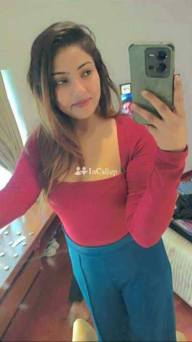 escort service in bemetara bold black hair and brown eyes available now trusted reliable service - Call Girls in Bemetara