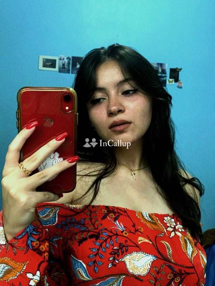 glamorous oral anal girlfriend experience videocall doggy style 69 position blowjob handjob woman on top babe - Call Girls in Bemetara