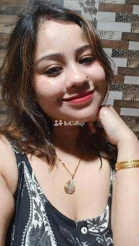 available now trusted reliable service - Call Girls in Bemetara