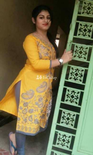 available now trusted reliable service - Call Girls in Bemetara