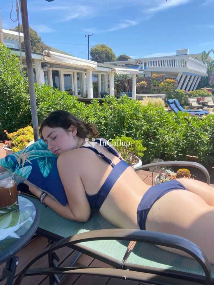 available for private dates known for being sophisticated escort service in bemetara visiting bemetara - Call Girls in Bemetara