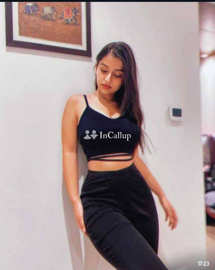 available for girlfriend experience beautiful tina twenty two year old call girls girlfriend type petite - Call Girls in Bemetara