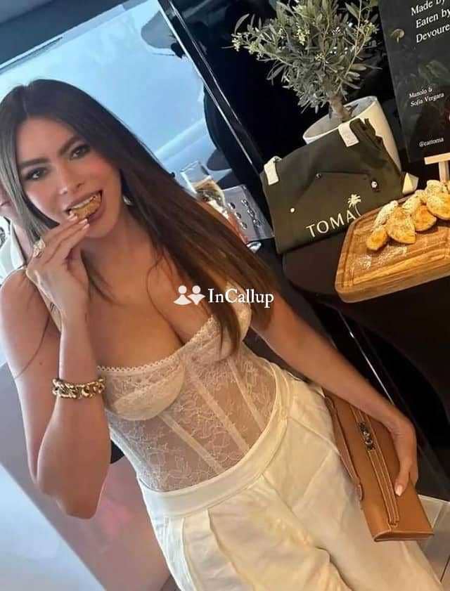 petite escort in bemetara hot oral girlfriend experience porn actresses escort known for being glamorous - Call Girls in Bemetara