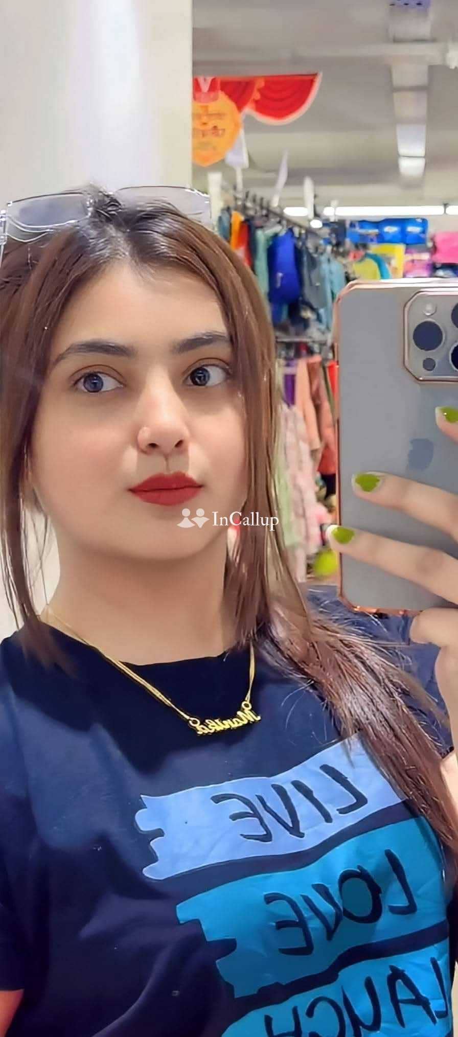 specialized in oral anal french kiss fisting petite with black eyes and black hair - Call Girls in Bemetara