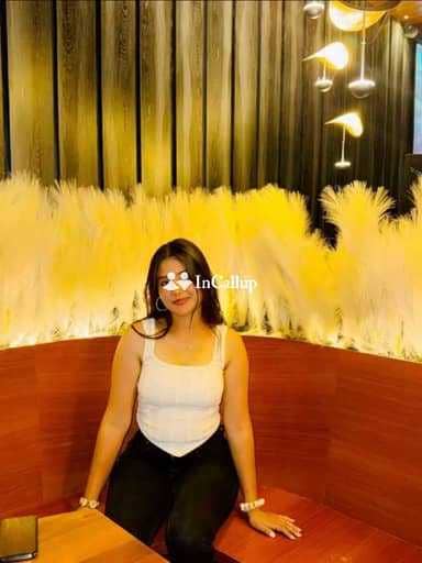 wild low price genuine se twenty one year old call girls ready for fun premium available for casual fun - Call Girls in Bemetara