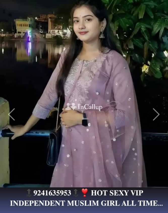 Bemetara ❣️CALL GIRL 9241635953❣️CALL GIRLS IN ESCORT SERVICE❣️ - Call Girls in Bemetara