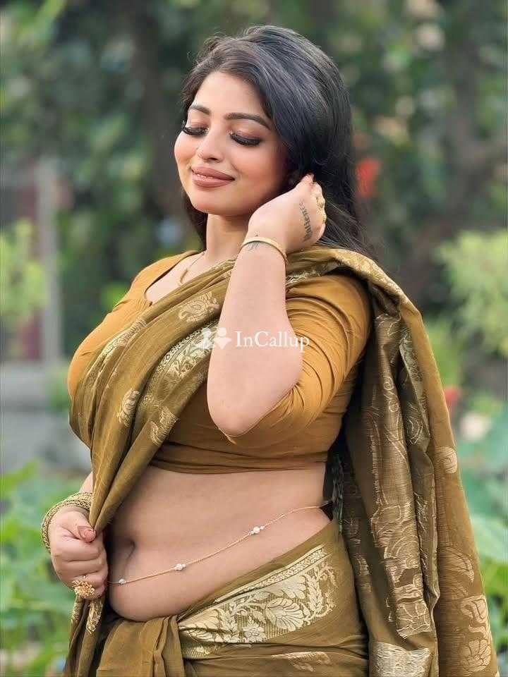 staying in bemetara professional samay bhai twenty two year old call girls escort horny - Call Girls in Bemetara