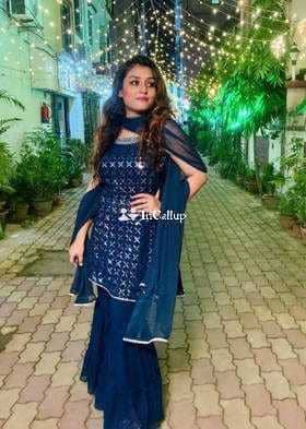 beautiful model in bemetara girlfriend black tall with black body type known for being passionate - Call Girls in Bemetara