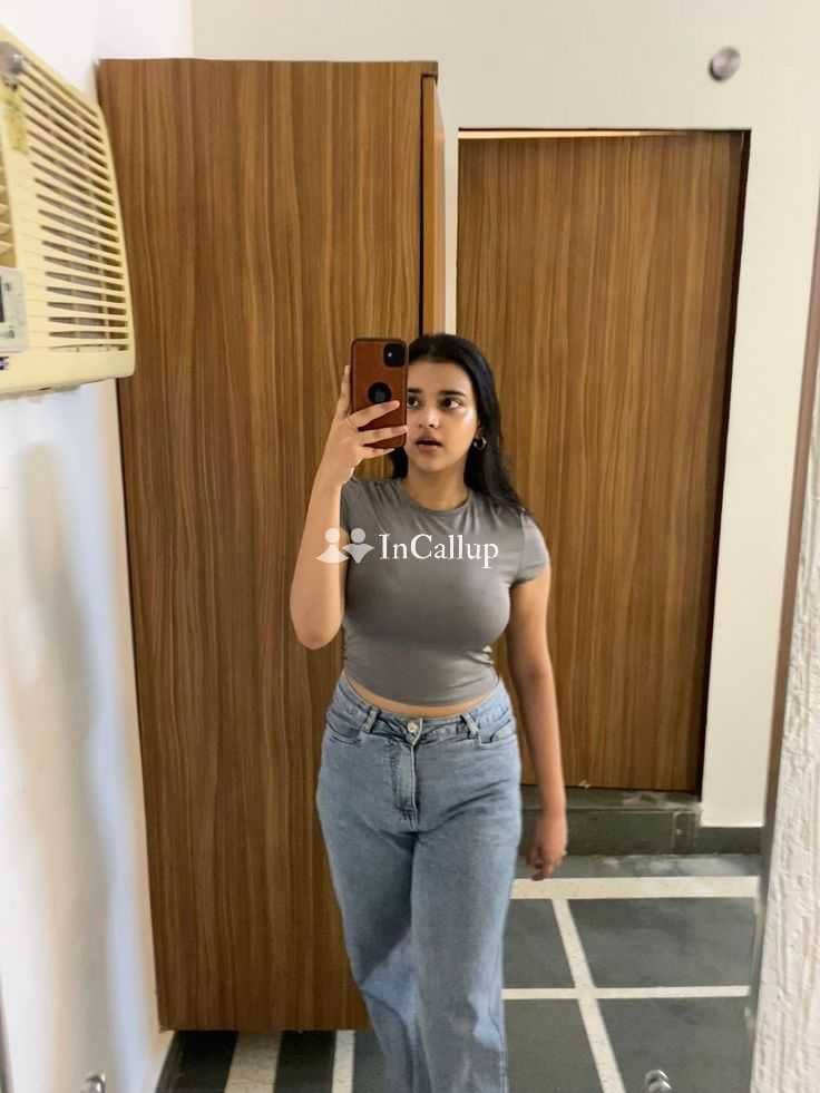 affordable oral anal girlfriend experience french kiss videocall doggy style 69 position standing service - Call Girls in Bemetara