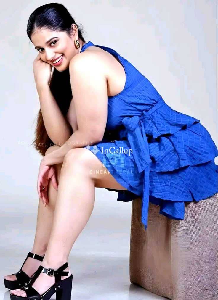 gorgeous doggy style blowjob handjob babe your dream girl only cash payment twenty years old call girls - Call Girls in Bemetara