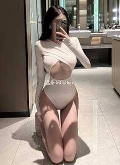 available for outcall naughty i am call me a nineteen year old call girls available now trusted reliable service - Call Girls in Bemetara