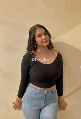 young without condom nineteen year old call girls beauty visiting bemetara available for business trip service - Call Girls in Bemetara