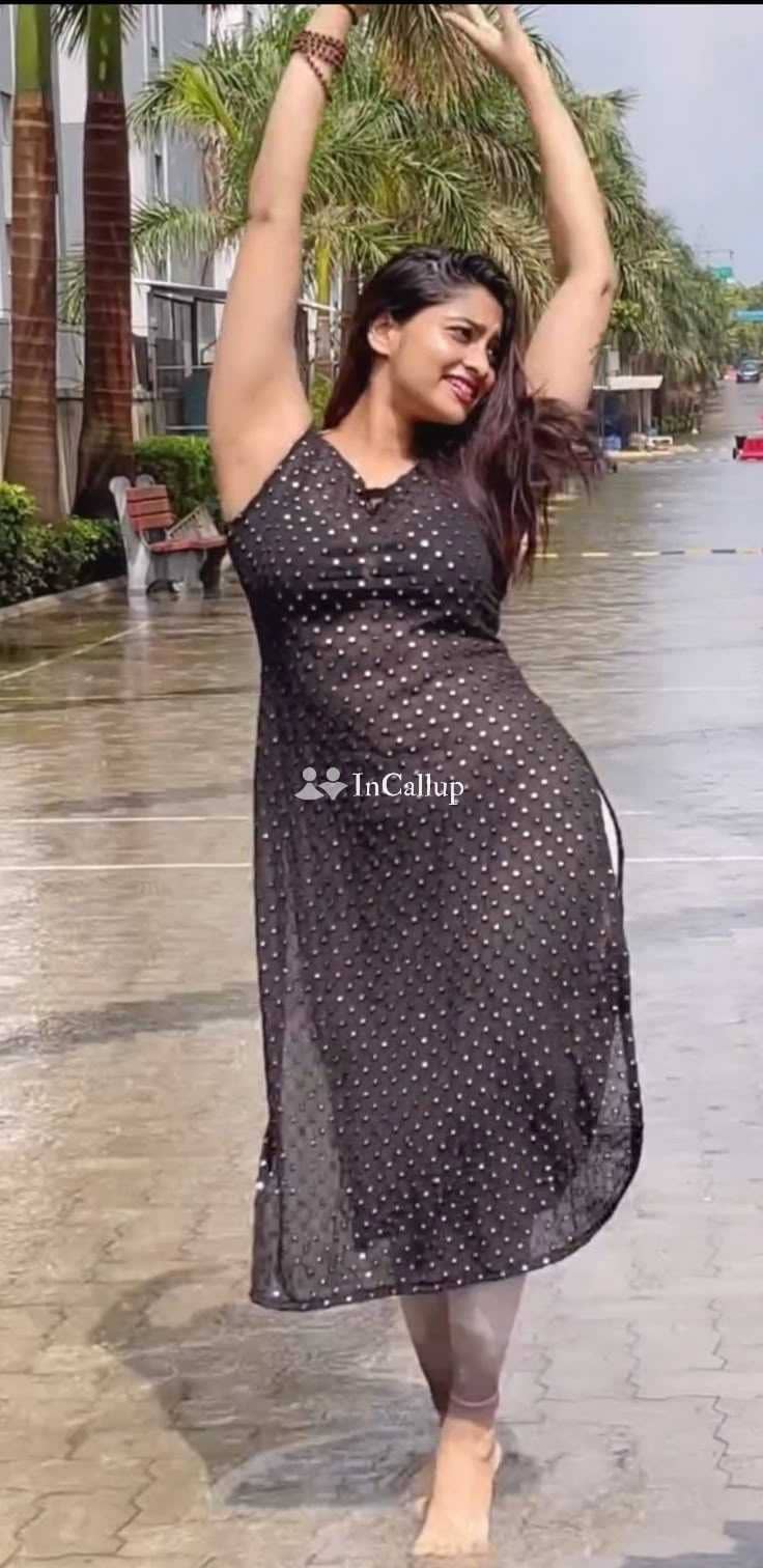 escort girl from bemetara seductive doggy style blowjob handjob available for flexible hours - Call Girls in Bemetara