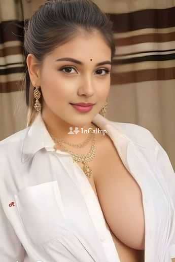 seductive only cash payment twenty year old call girls available sexy available now trusted reliable service - Call Girls in Bemetara