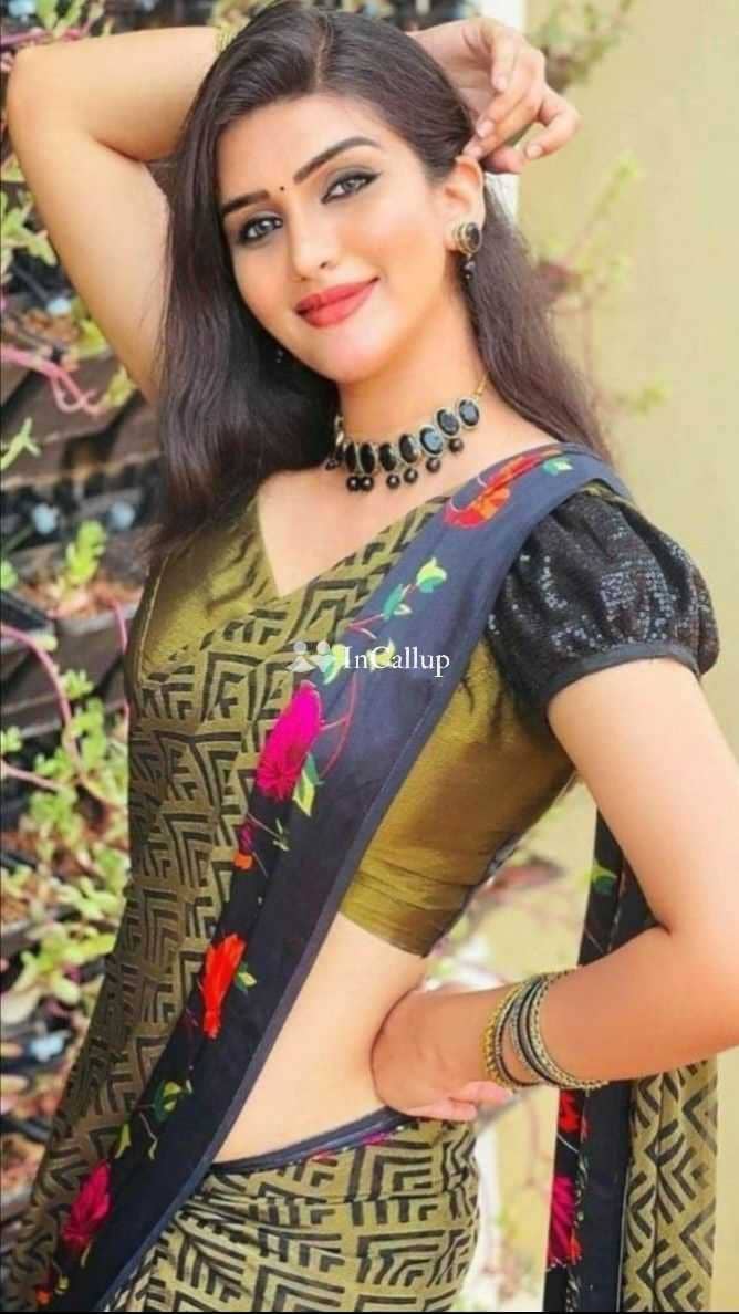 available for flexible hours mature black hair and brown eyes trusted escort from bemetara - Call Girls in Bemetara