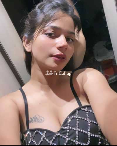young today low price vip twenty one year old call girls beauty available for advance booking near bemetara - Call Girls in Bemetara