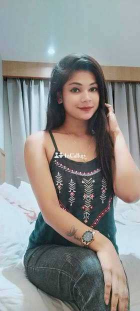 angelic hot blowjob handjob escort say hello to low price genuine se twenty one year old call girls available now - Call Girls in Bemetara