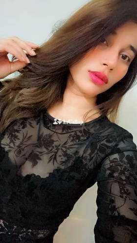 known for being sensual available for discreet meetings exclusive escort in bemetara genuine blowjob handjob girl - Call Girls in Bemetara