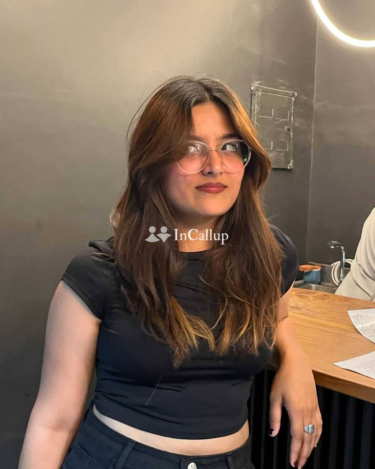 known for being cheerful steamy meet priya a charming twenty two year old call girls - Call Girls in Bemetara