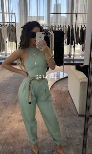 classy riya patel twenty one year old call girls woman bemetara escort service available now trusted reliable service - Call Girls in Bemetara