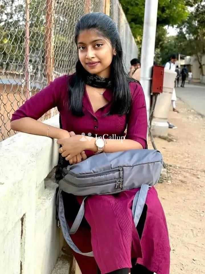 escort service in bemetara professional escort in bemetara available now trusted reliable service - Call Girls in Bemetara