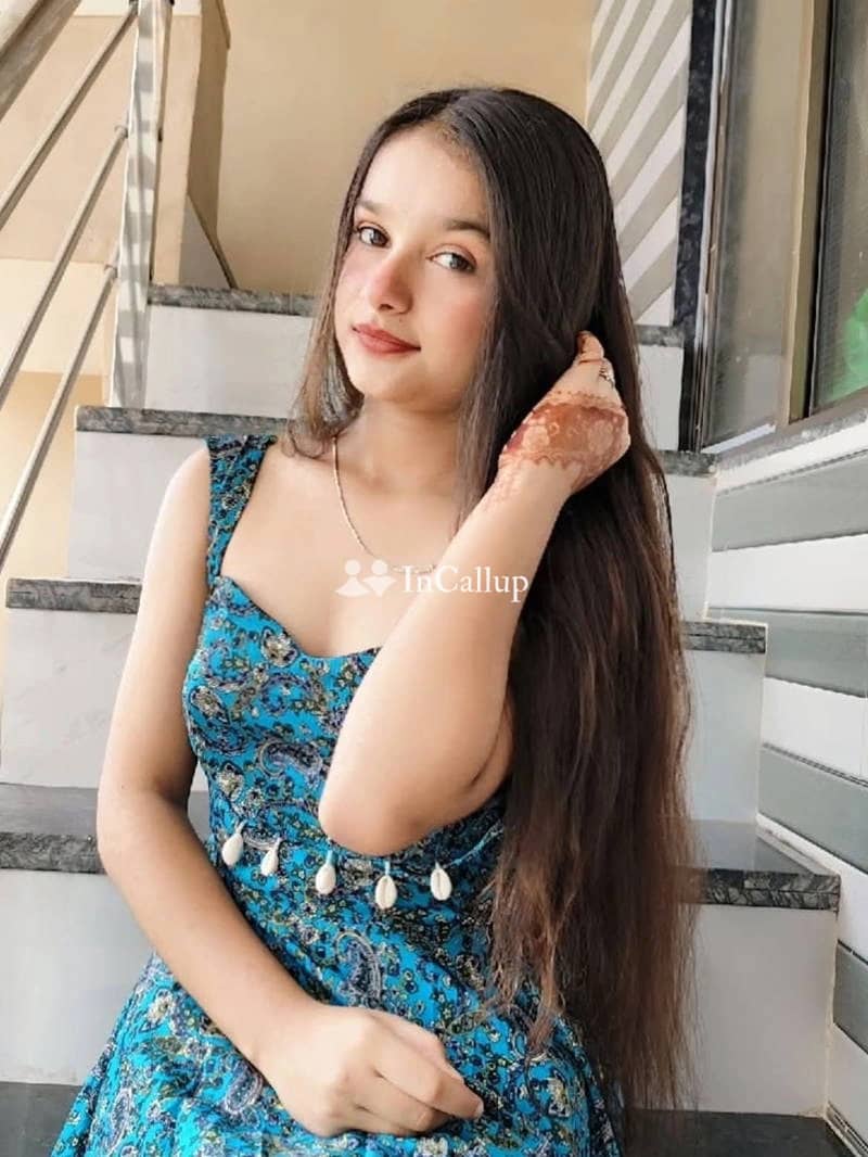 sensational 22yearold call girl in bemetara offers thrilling experiences from erotic massage to adventurous threesomes - Call Girls in Bemetara