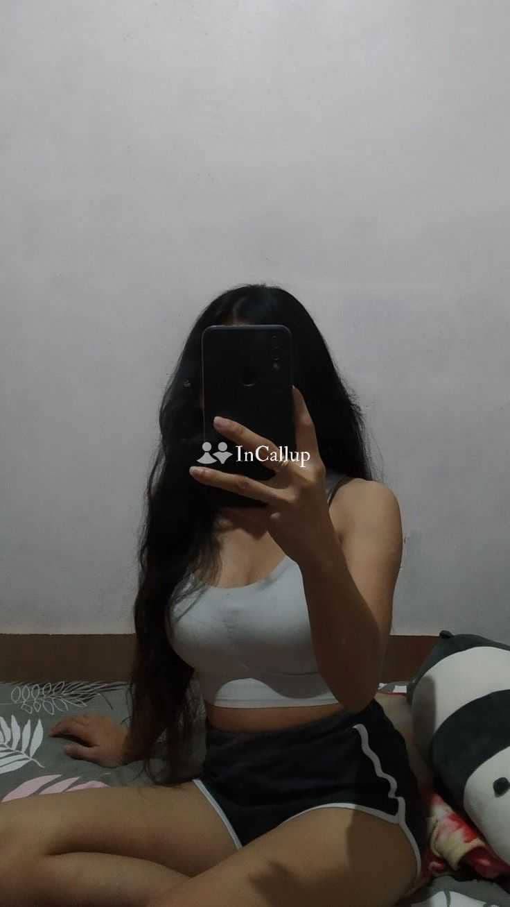 girlfriend classy only cash payment twenty year old call girls woman bemetara escort service - Call Girls in Bemetara