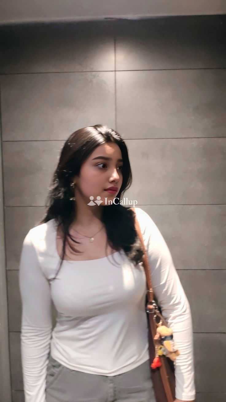 available for advance booking elite oral anal bdsm girlfriend experience services known for being naughty - Call Girls in Bemetara