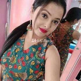 hot girl in bemetara escort service in bemetara available now trusted reliable service - Call Girls in Bemetara