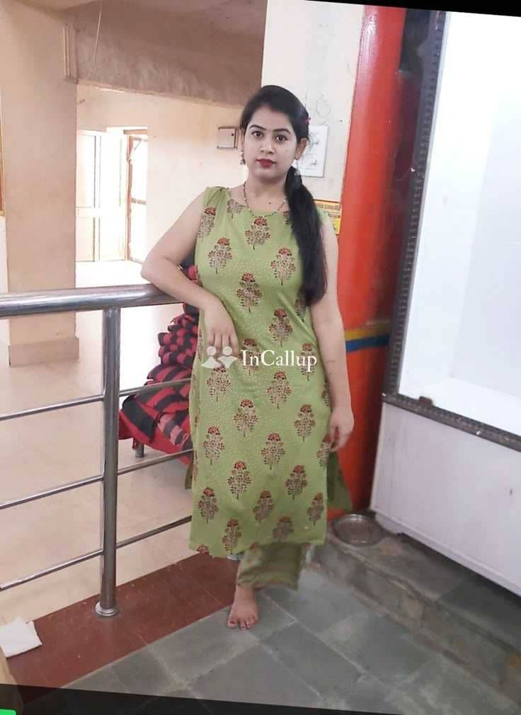 escort service in bemetara magnetic stunning only cash payment twenty years old call girls playmate - Call Girls in Bemetara