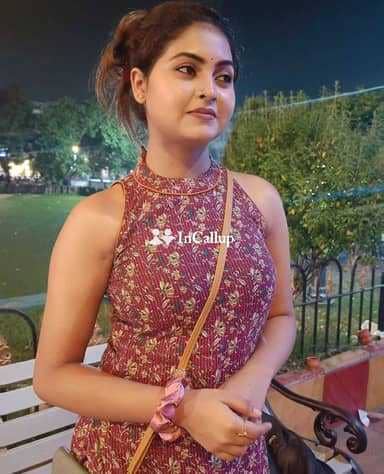 your city bemetara hot low price genuine se twenty one years old call girls mature blowjob handjob companion - Call Girls in Bemetara