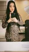busty known for being magnetic flawless black eyes and black hair meet me in bemetara available for long bookings - Call Girls in Bemetara