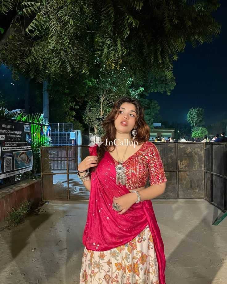 enjoy company of cash payment only ok twenty one year old call girls beauty flirty known for being unique - Call Girls in Bemetara