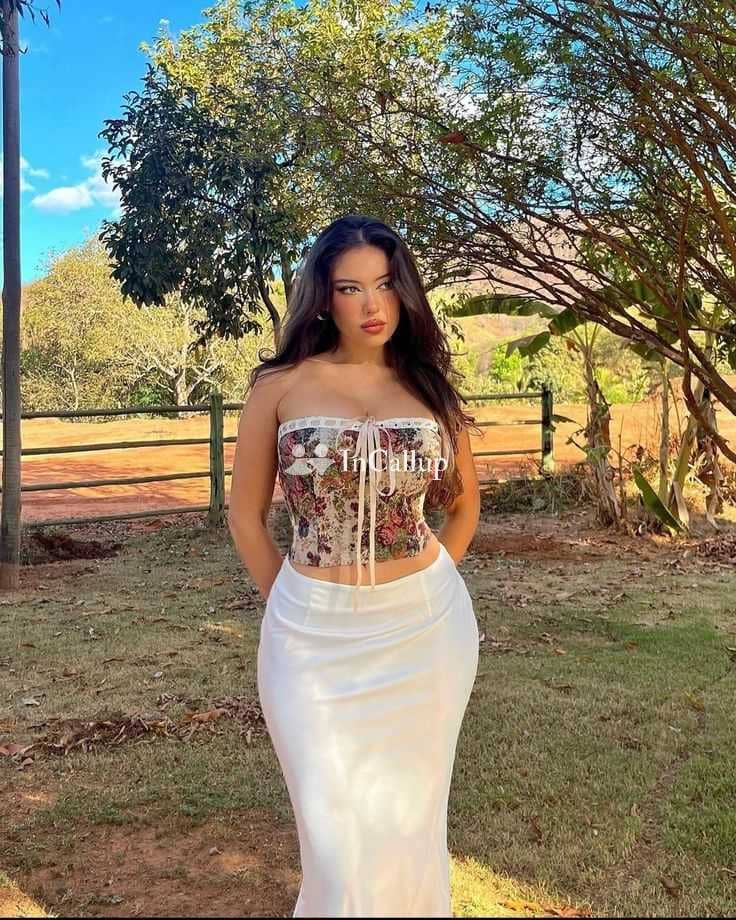 angelic black hair and black eyes wild anjali twenty three year old call girls ready for fun - Call Girls in Bemetara