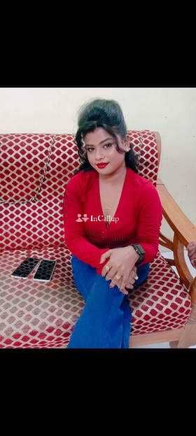 Berhampore _low_price_full_safe_without_condom_real_meet_available_ fg - Call Girls in Berhampore