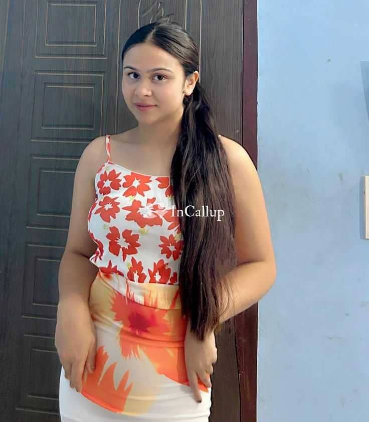 available now trusted reliable service - Call Girls in Berhampore