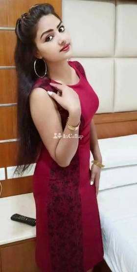 Berhampore _low_price_full_safe_without_condom_real_meet_available_ - Call Girls in Berhampore
