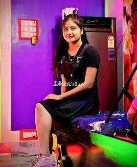 Call me 9229969629 hotel room service genuine - Call Girls in Berhampore