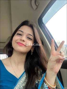 Berhampore ❤️Call☎️ 99032*19942☎️❤️Low price call gir❤️100% TRUSTED independent gf - Call Girls in Berhampore