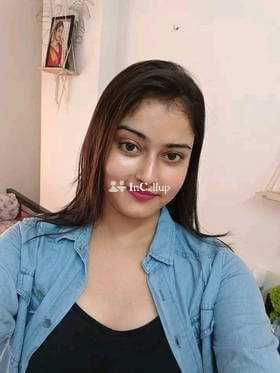 Berhampore ✔️Call me❣️9153604139❣️safe and secure full guarantee,e - Call Girls in Berhampore