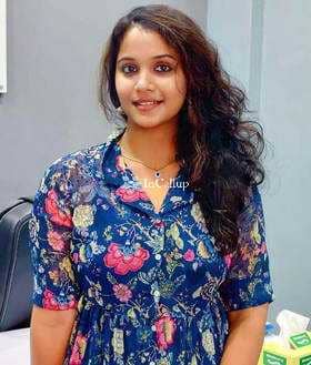 available for incall with black body type and black eyes available now trusted reliable service - Call Girls in Berhampore